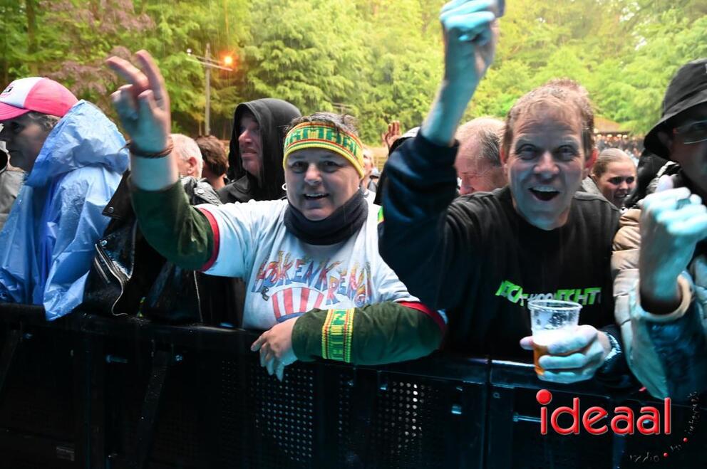 JB-Normaal-2026-05-14-0047.JPG