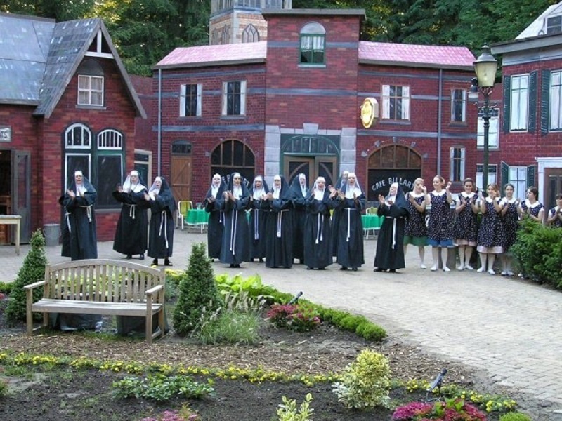 Openluchtspel-2004