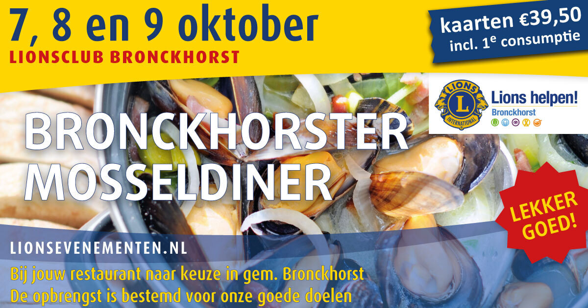 mosselfb22