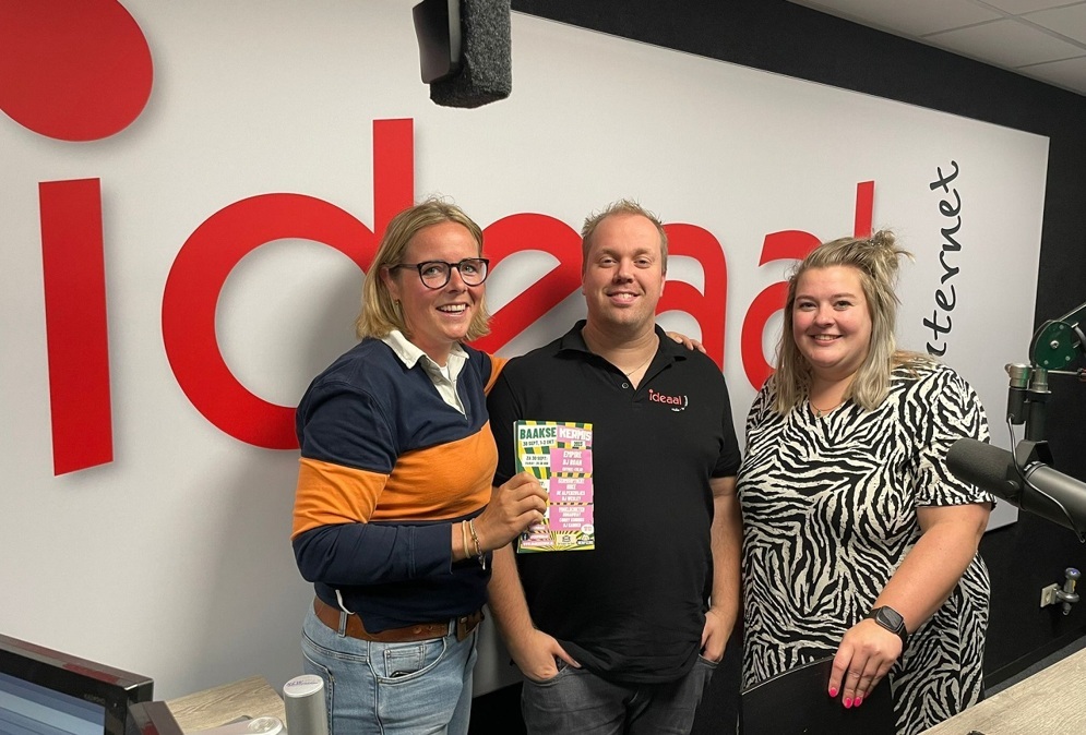 20230925-interview-kermis-baak-foto-rtv-ideaal-wilfred-bussink