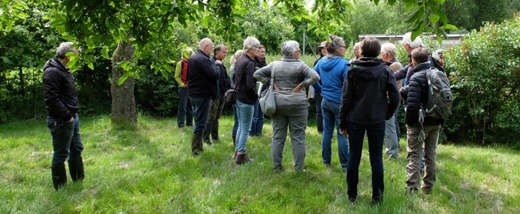groene_vrijwilligers-foto-gemeente-Lochem