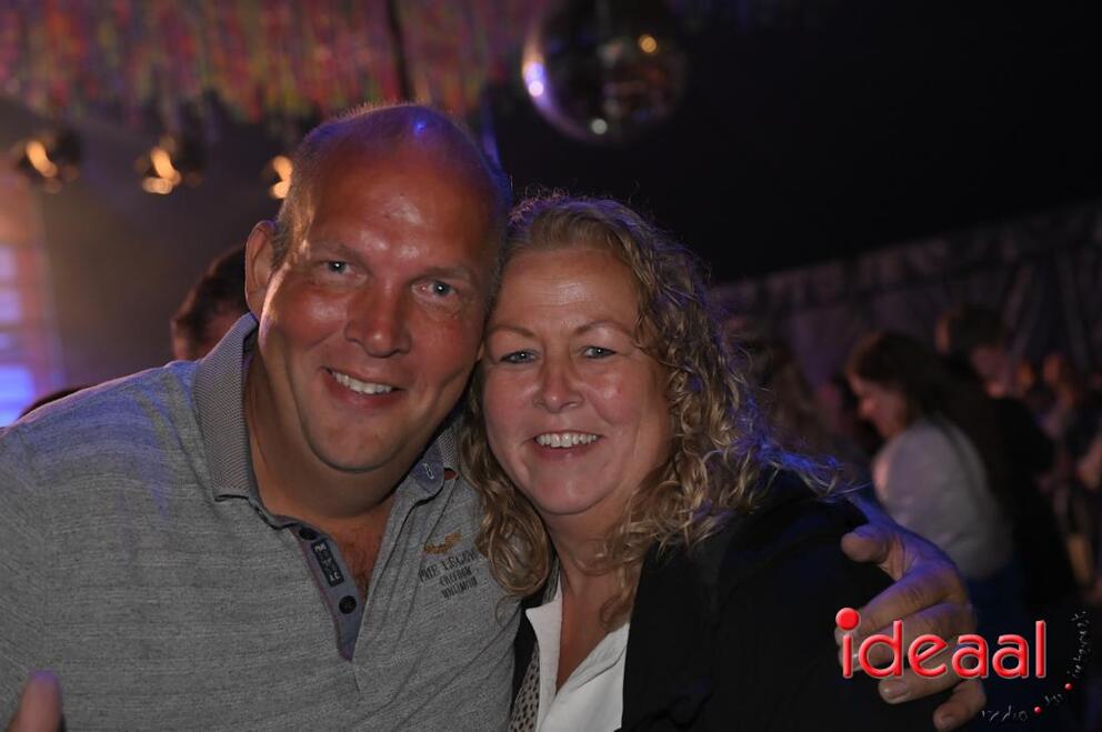 JB-Reurpopzaterdag-2026-06-06-0087