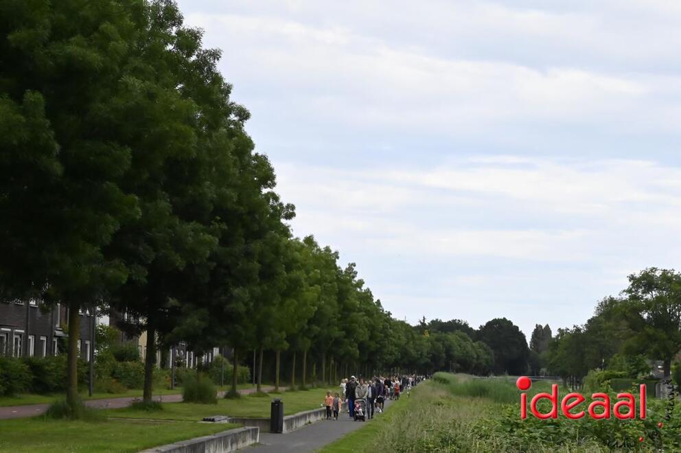 JB-4edagavond4daagse-2026-06-05-0016