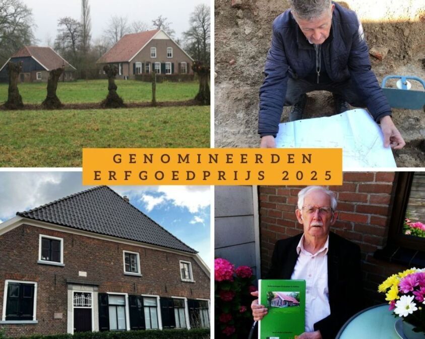 genomineerden_erfgoedprijs_2025_-_socials