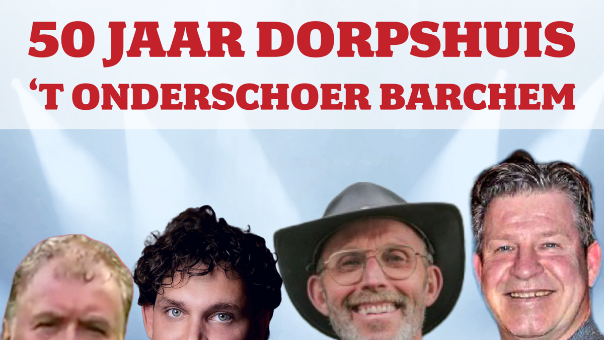 4-november-2023-live-uitzending-onderschoer-in-barchem-ideaal-plus