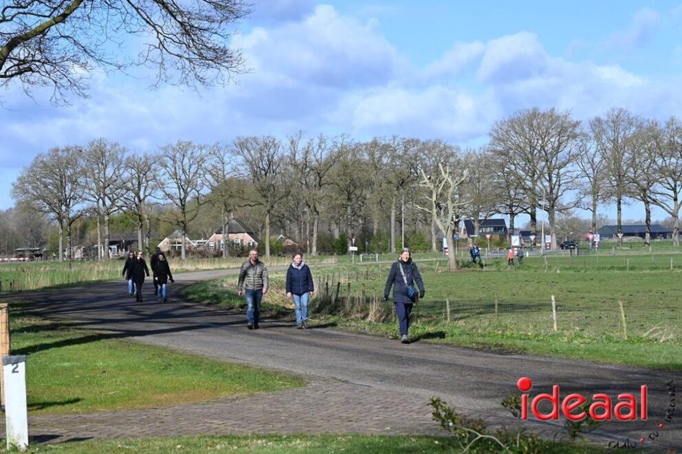JB-Plattelandswandeling-2026-03-29-026
