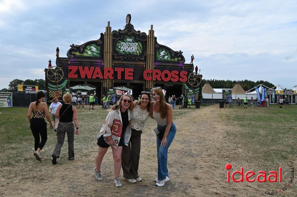 JB-DonderdagZC-2026-07-16-0166
