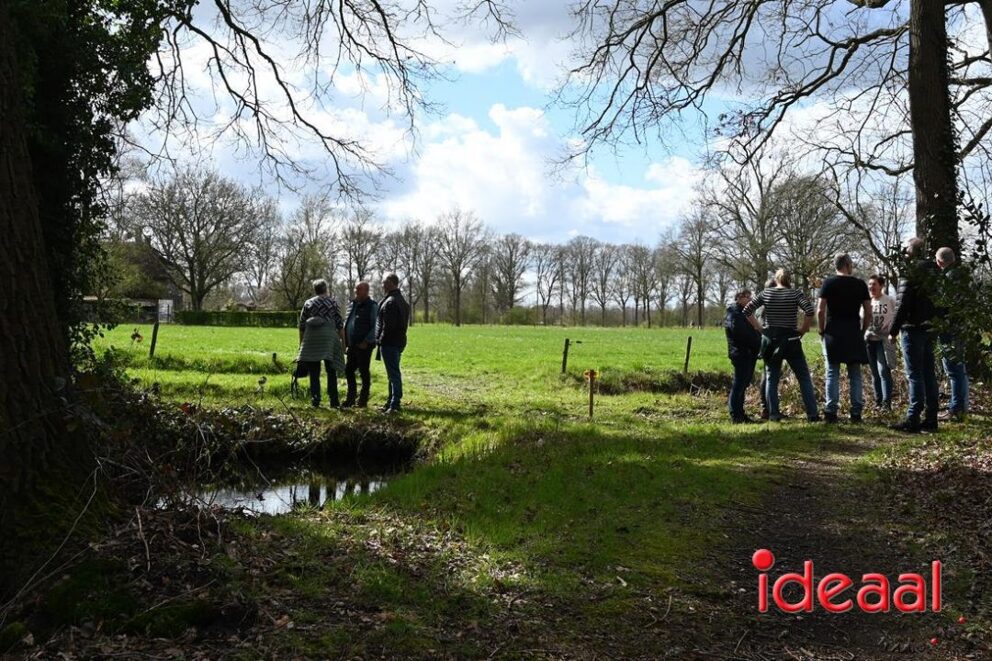 JB-Plattelandswandeling-2026-03-29-098