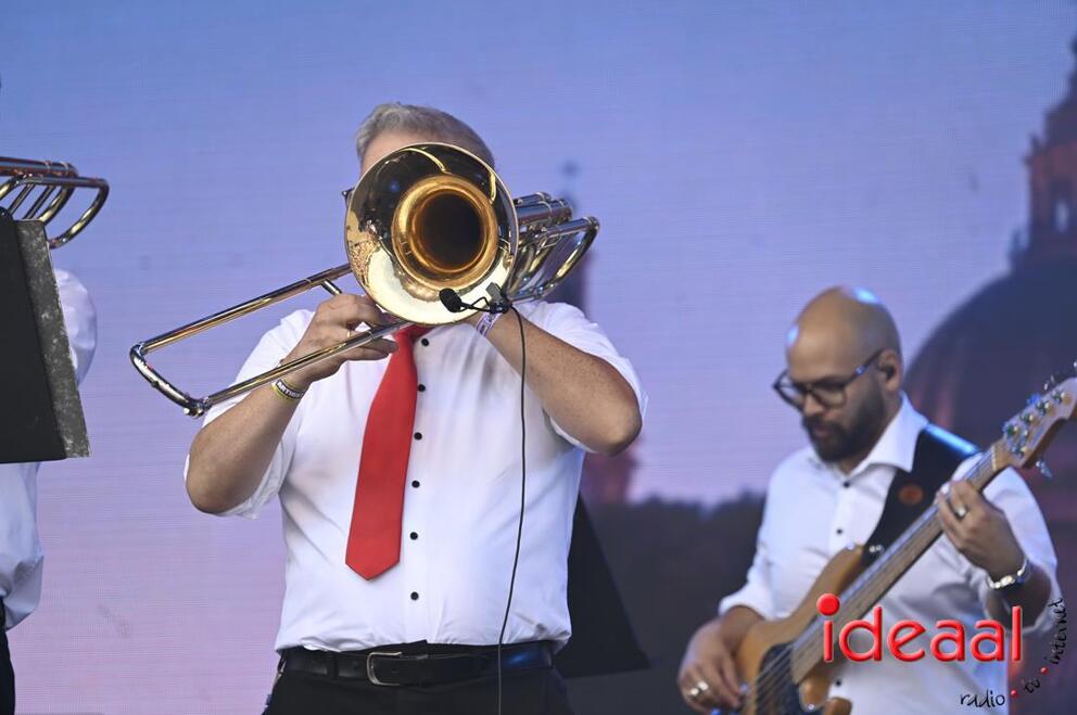 JB-zondagZC-2026-07-19-0025