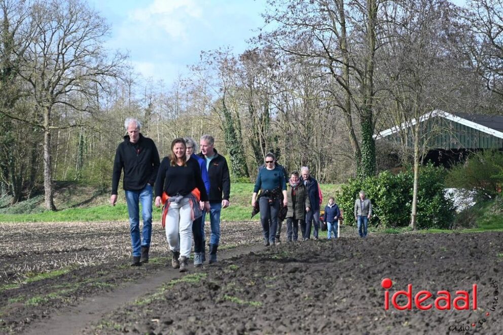 JB-Plattelandswandeling-2026-03-29-055