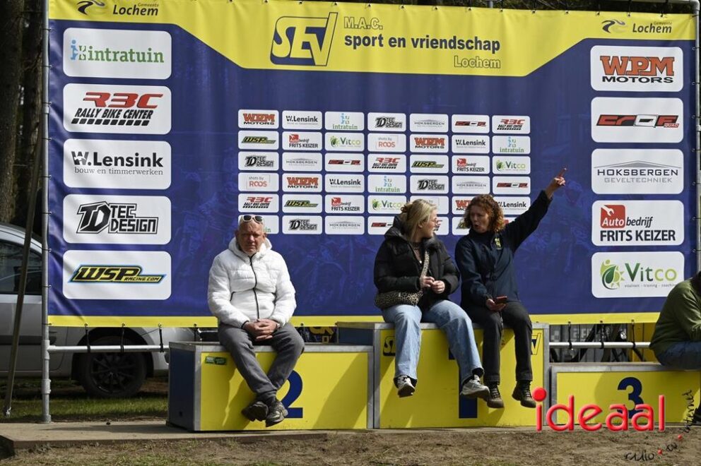 JB-ZCopen-2026-04-12-031