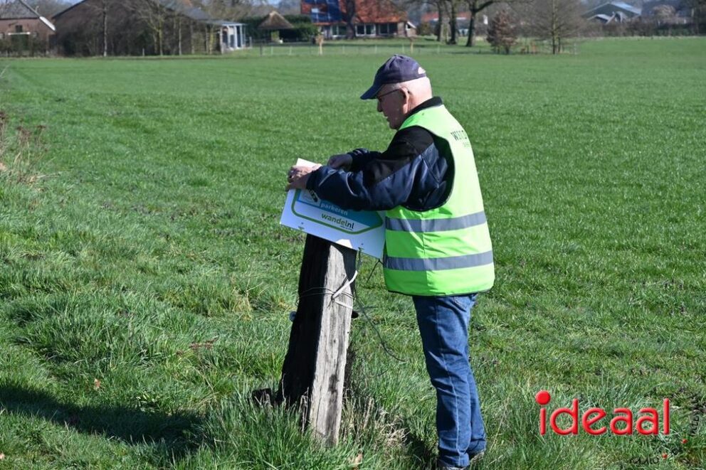 JB-wandel5maandse-2026-03-15-018