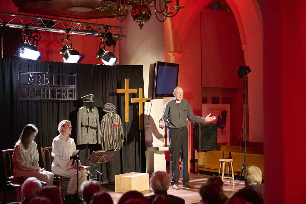 20250329_Titus-expositie-opening
