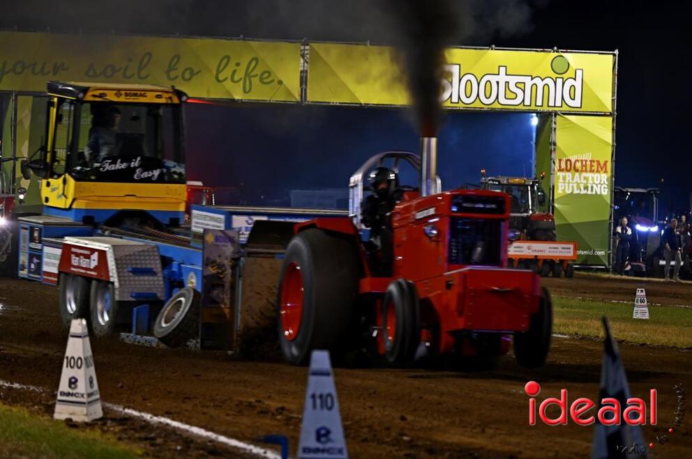 JB-Tractorpullingzaterdag-2026-08-01-0052
