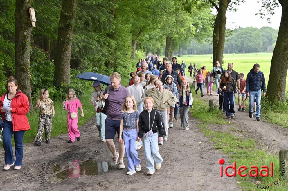JB-2edagavond4daagse-2026-06-03-0069