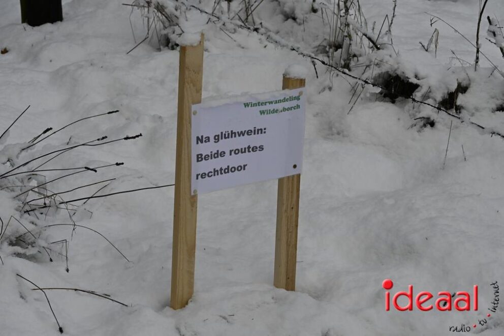 JB-winterwandelingWildenborch-2026-01-04-010