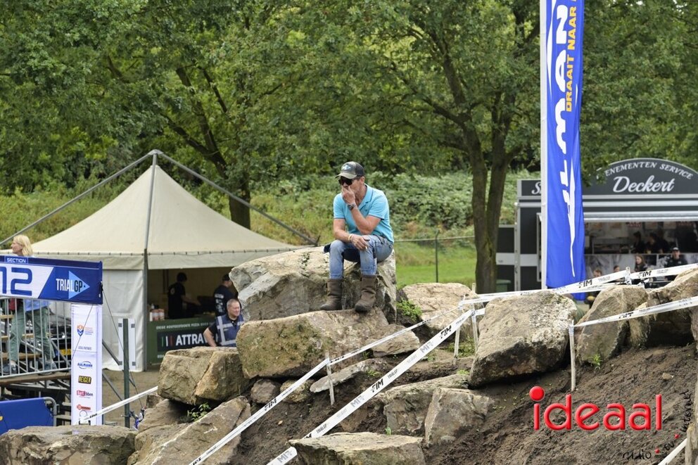 4-9-20267 TrialGP vrijdag (22)