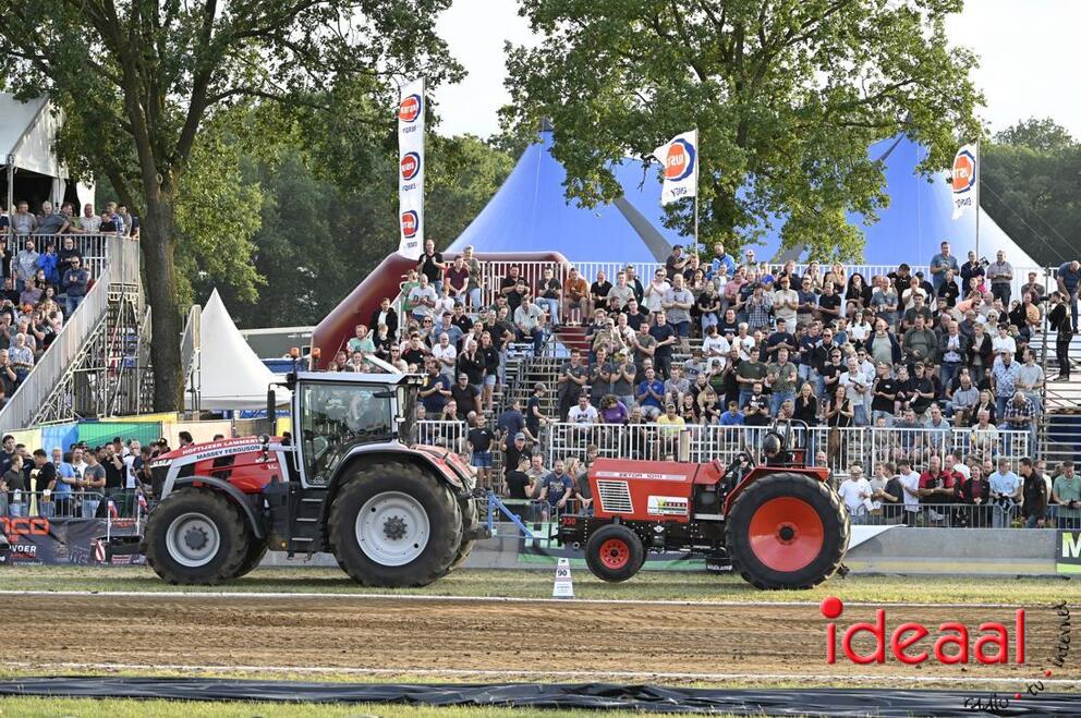 JB-Tractorpullingvrijdag-2026-07-31-0043