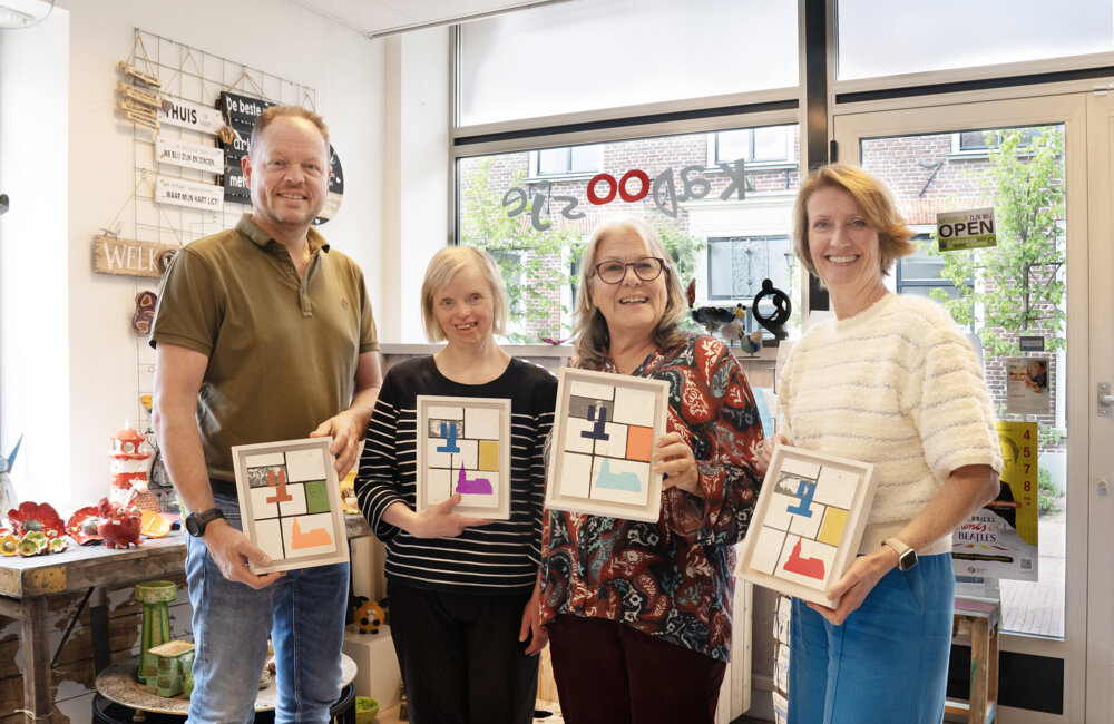 Persbericht winterswijkkaart (002).jpg