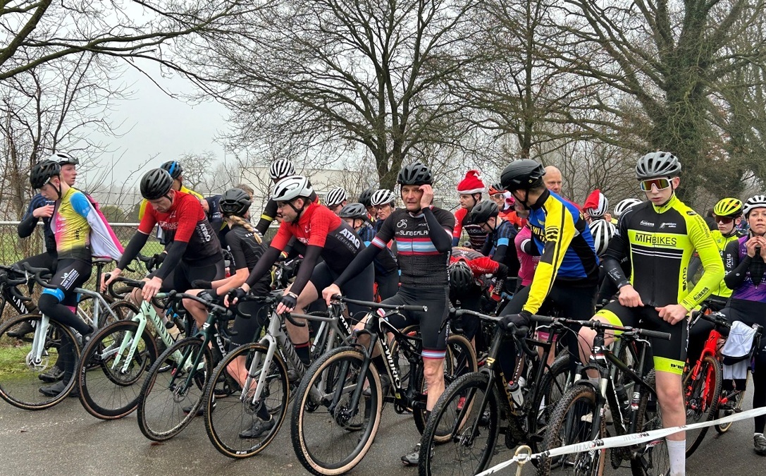 eibergen-kerstcross-2024