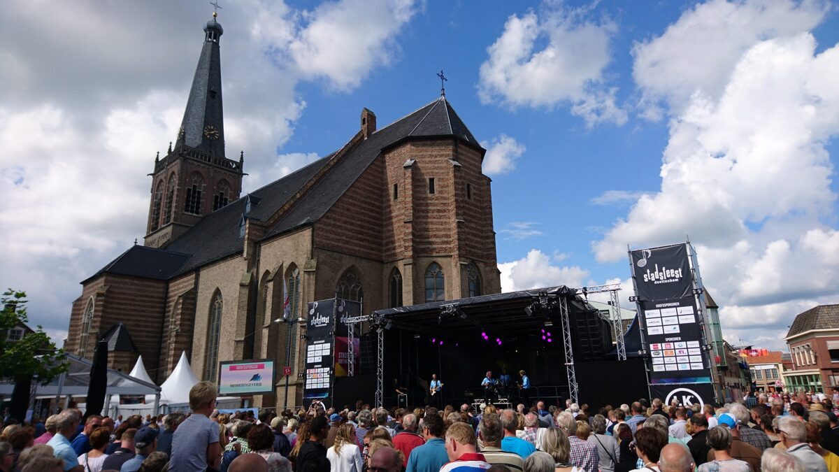 Stadsfeest-Doetinchem-1-scaled