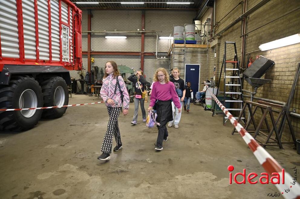JB-4edagavond4daagse-2026-06-05-0063