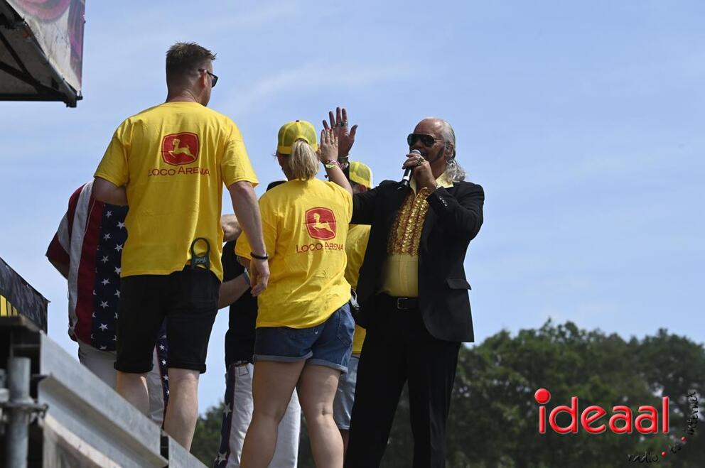 JB-VrijdagZC-2026-07-17-0046