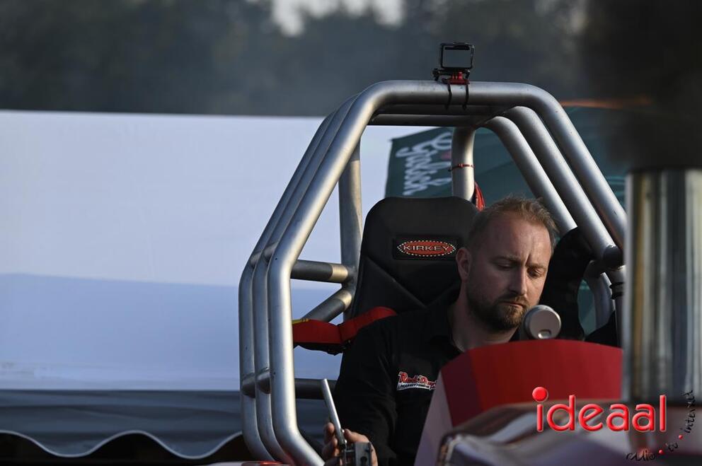 JB-RedDevil-2026-08-01-0005