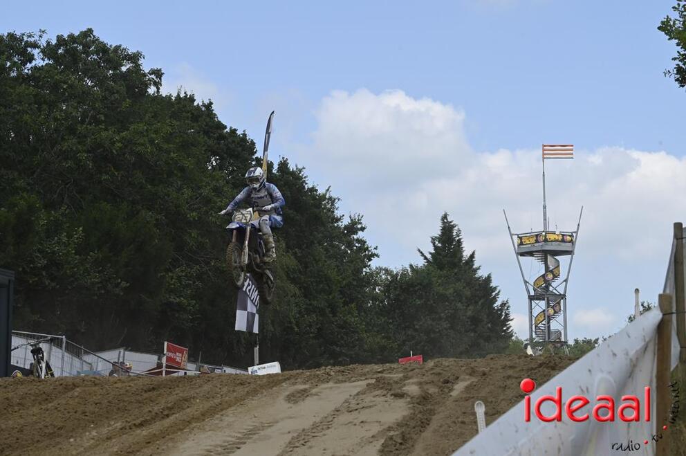 JB-VrijdagZC-2026-07-17-0096