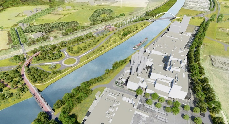 brug-over-Twentekanaal-Schakel-A1-foto-gemeente-Lochem