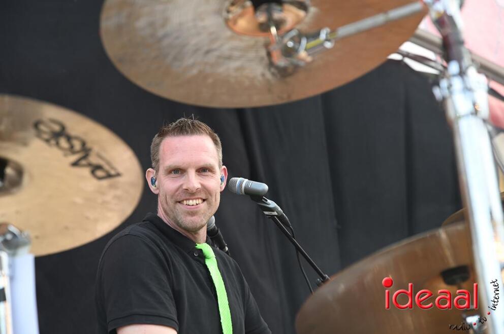 JB-Reurpopzaterdag-2026-06-06-0035