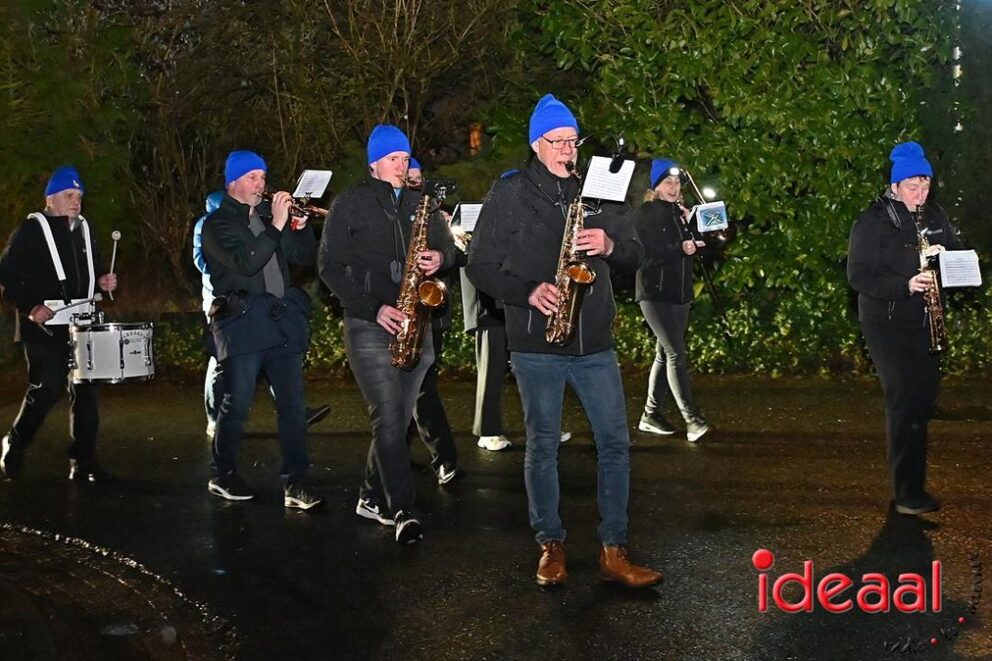 JB-Lampionoptocht-2026-01-31-043