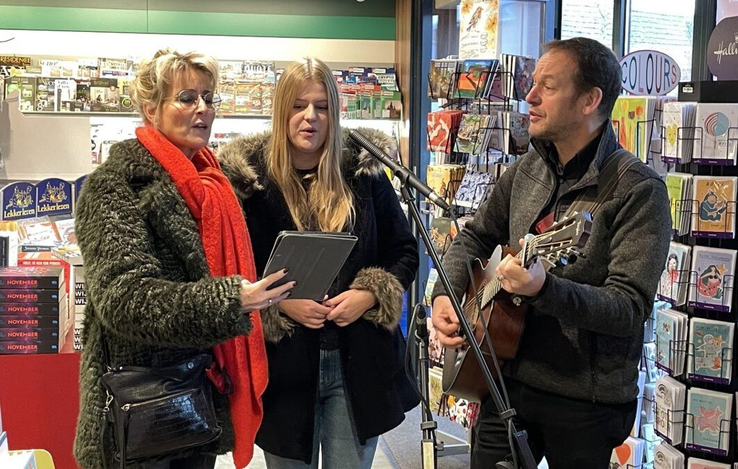 20221217-duo-een-en-ander-live-bij-ideaal-veurmekaar-1133x720