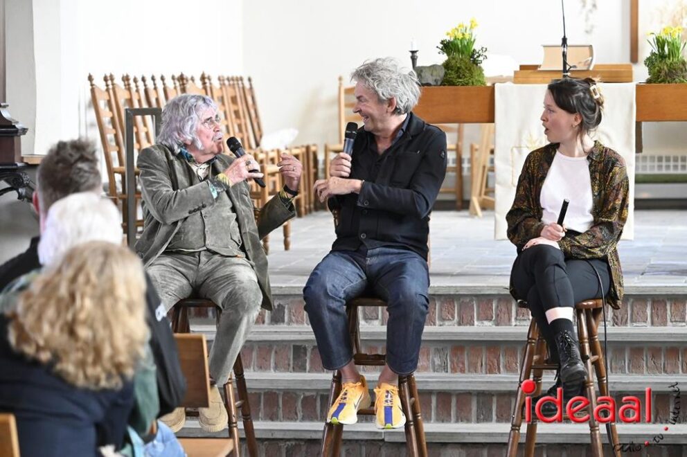 JB-DeTenTOONstelling-2026-04-04-031