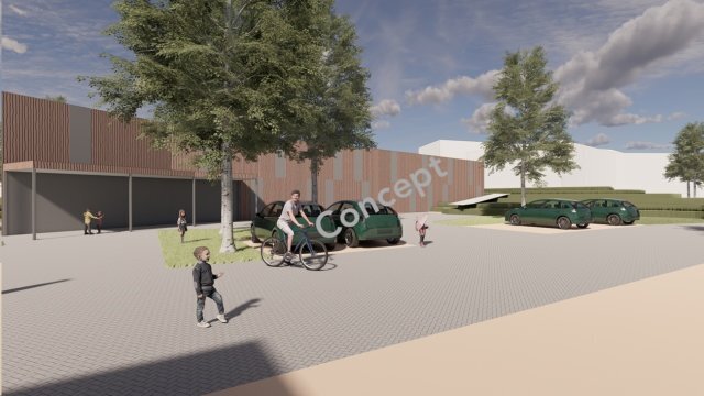 3d-Hengelo-concept