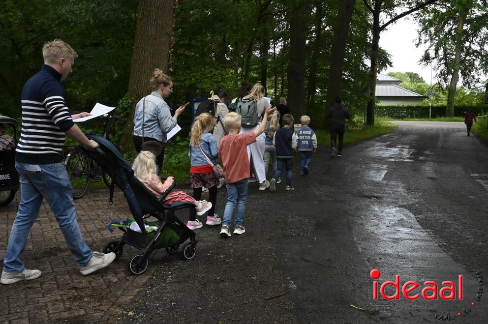 JB-2edagavond4daagse-2026-06-03-0023
