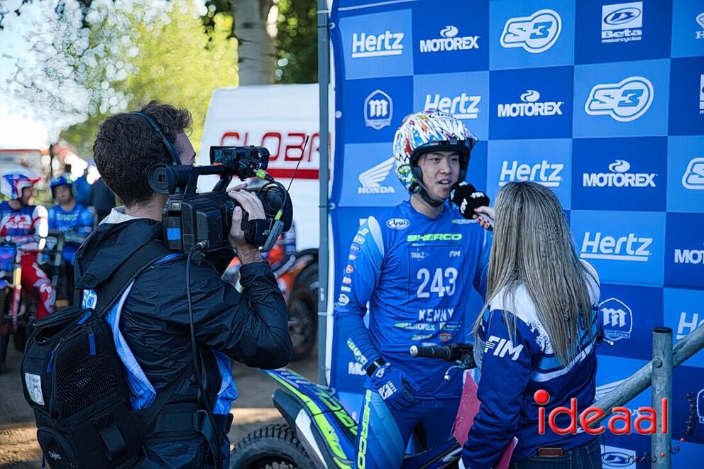 060926 TrialGP zondag 3e dag (002)