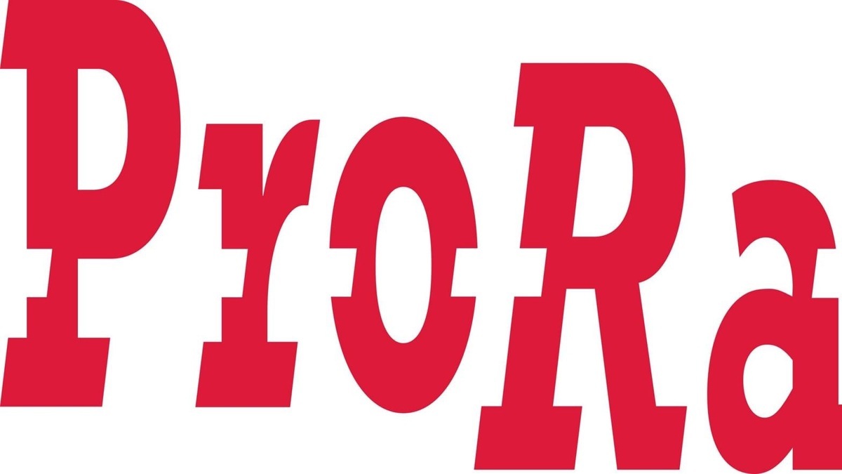 logo-prorail