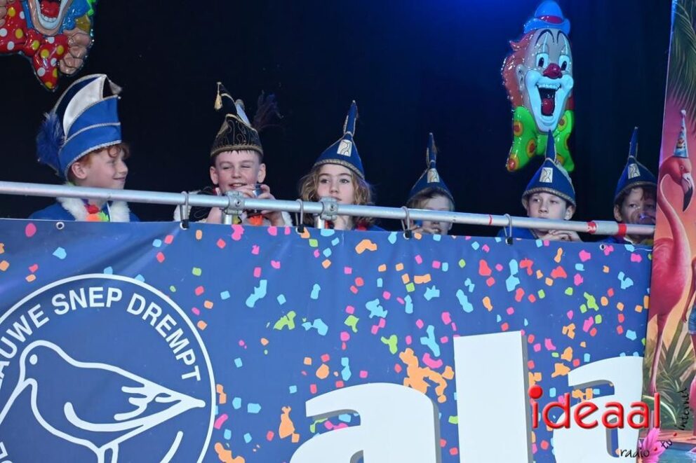 JB-kindermiddagDrempt-2026-02-14-050