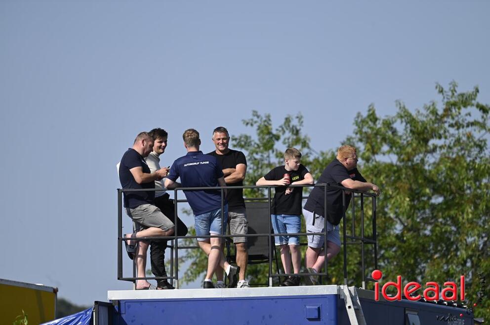 JB-NKautocross-2026-07-25-0009