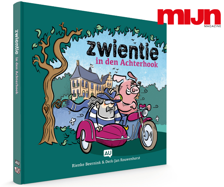 Zwientie-in-den-achterhook-foto-mijn-magazine