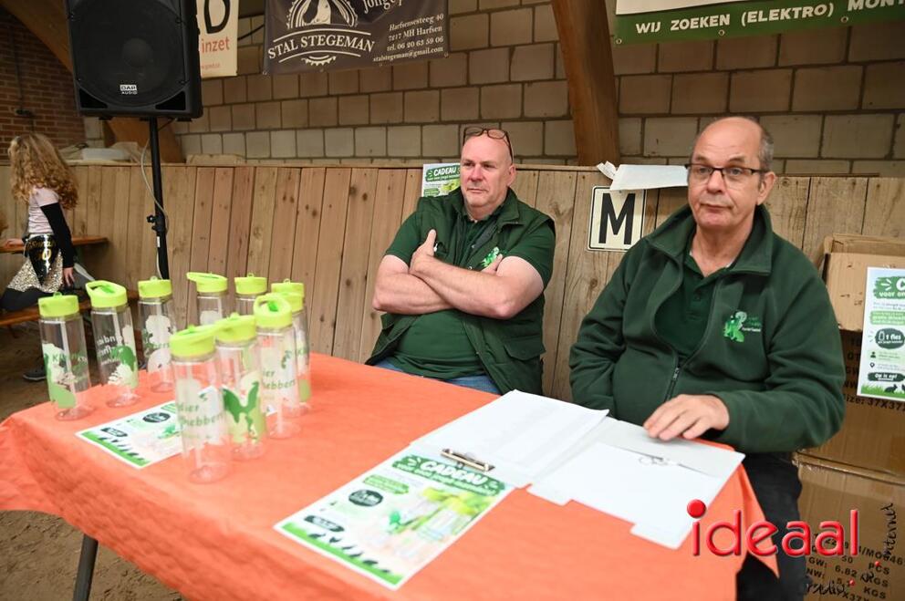 JB-JeugdshowLaren-2026-09-19-0066
