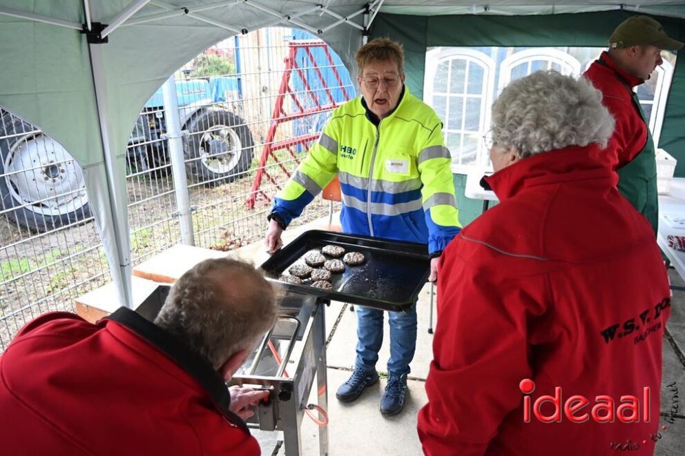 JB-wandel5maandse-2026-03-15-066