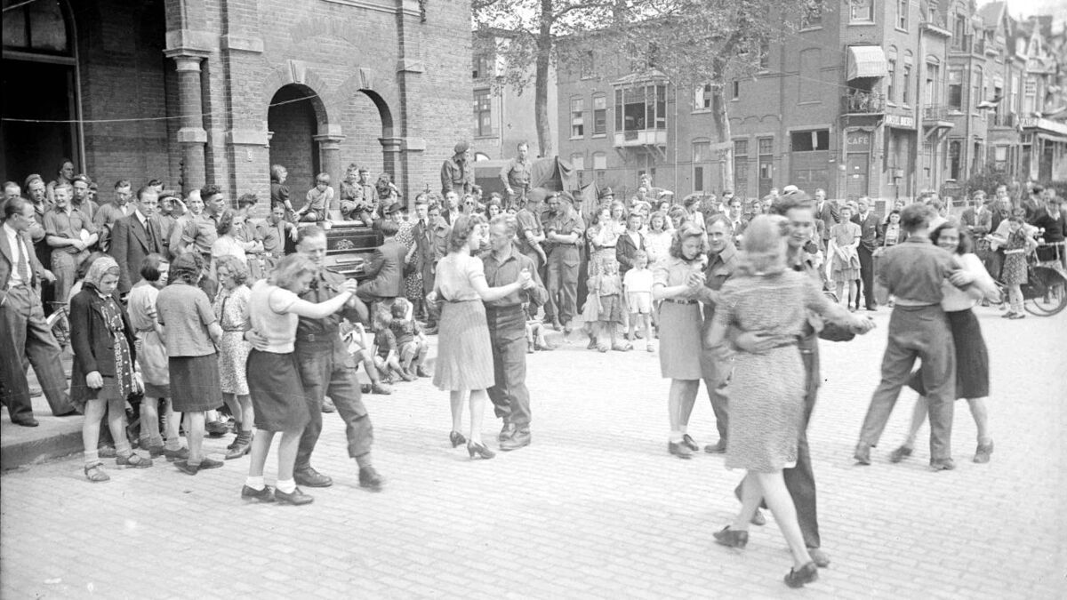 Bevrijdingsjaar-NOS-meer-contrast-002