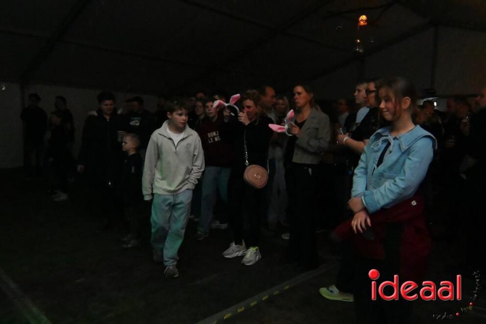 JB-Hazenbal-2026-04-05-068