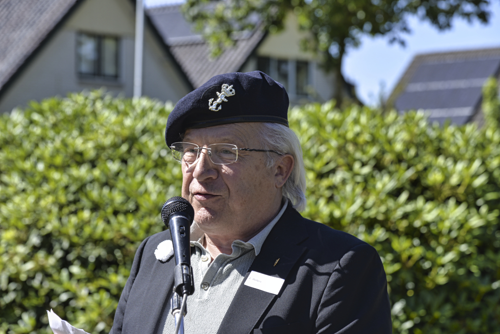 220622-Veteranendag-Vorden_7