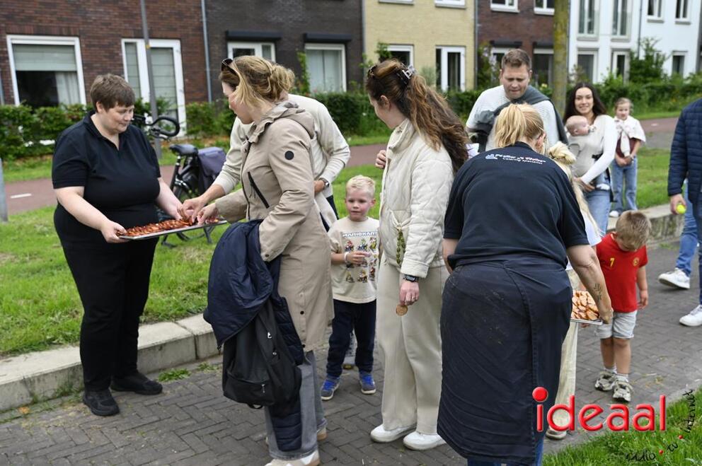 JB-4edagavond4daagse-2026-06-05-0025