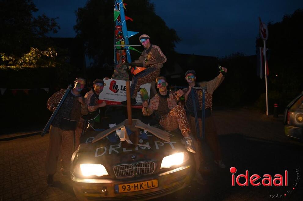 JB-DKzaterdag-2026-09-19-0051