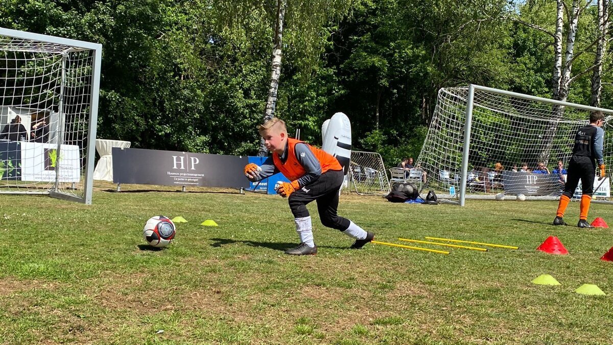 GKS