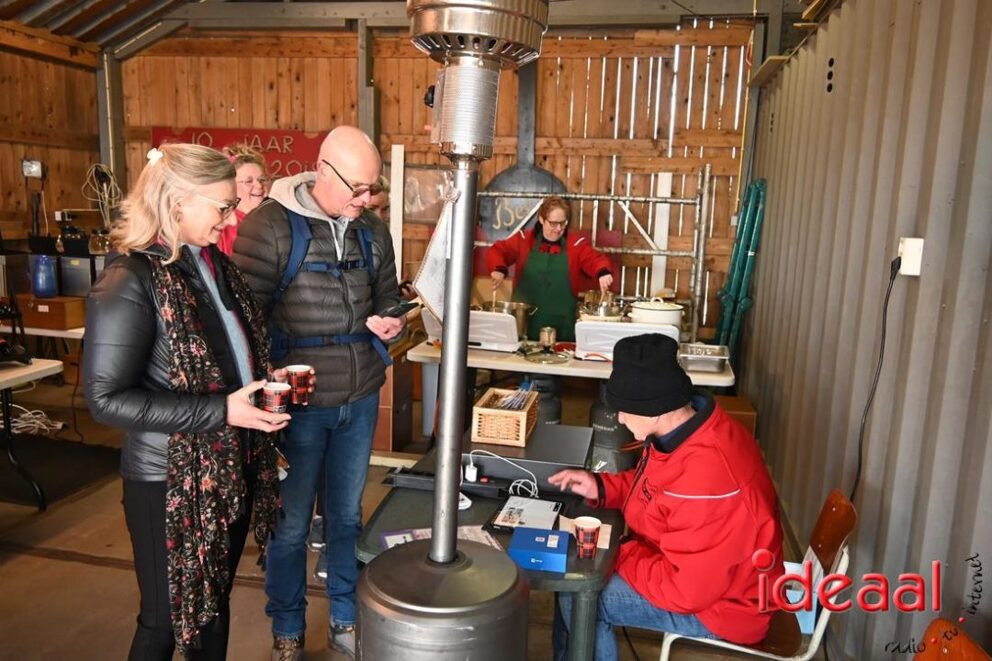 JB-wandel5maandse-2026-03-15-059